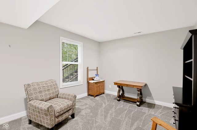 927 Racetime Road, Westfield, IN 46074