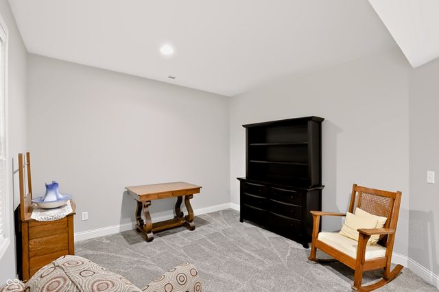 927 Racetime Road, Westfield, IN 46074