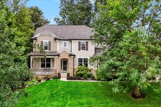 927 Racetime Road, Westfield, IN 46074