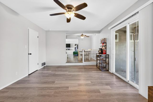 2337 Corbin Ln, Lodi, CA 95242