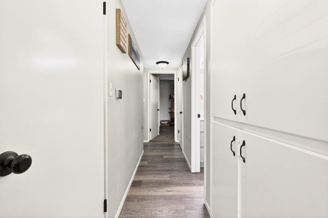 2337 Corbin Ln, Lodi, CA 95242