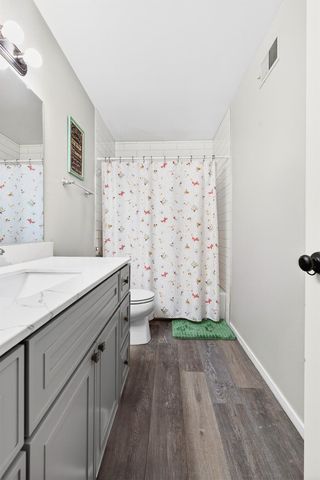 2337 Corbin Ln, Lodi, CA 95242