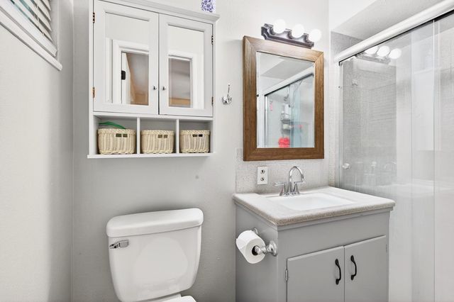 2337 Corbin Ln, Lodi, CA 95242