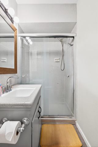 2337 Corbin Ln, Lodi, CA 95242