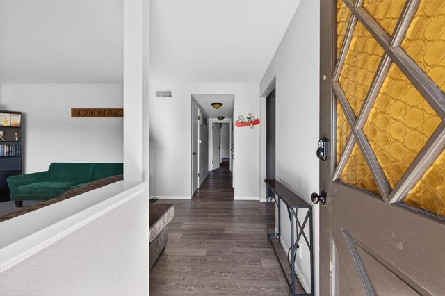 2337 Corbin Ln, Lodi, CA 95242