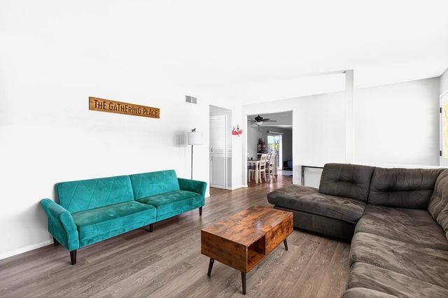 2337 Corbin Ln, Lodi, CA 95242