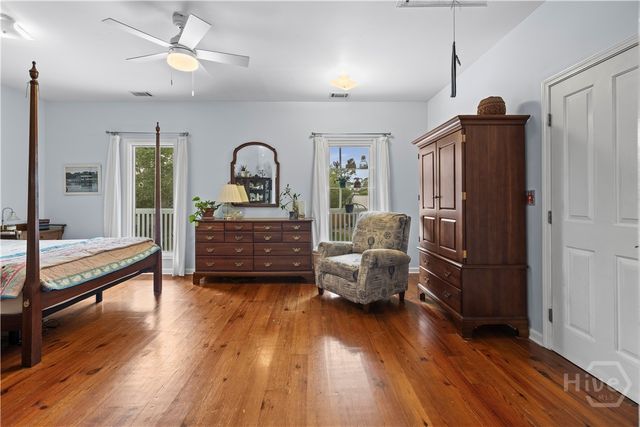 130 Lewis Avenue, Tybee Island, GA 31328