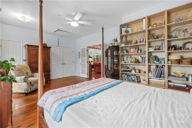 130 Lewis Avenue, Tybee Island, GA 31328