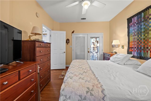 130 Lewis Avenue, Tybee Island, GA 31328