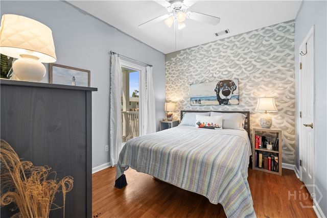 130 Lewis Avenue, Tybee Island, GA 31328