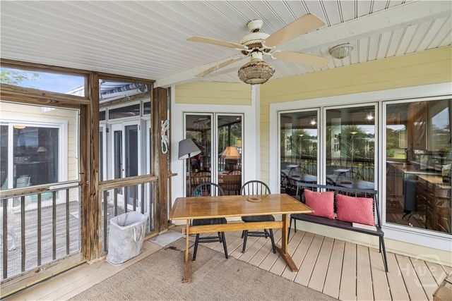 130 Lewis Avenue, Tybee Island, GA 31328