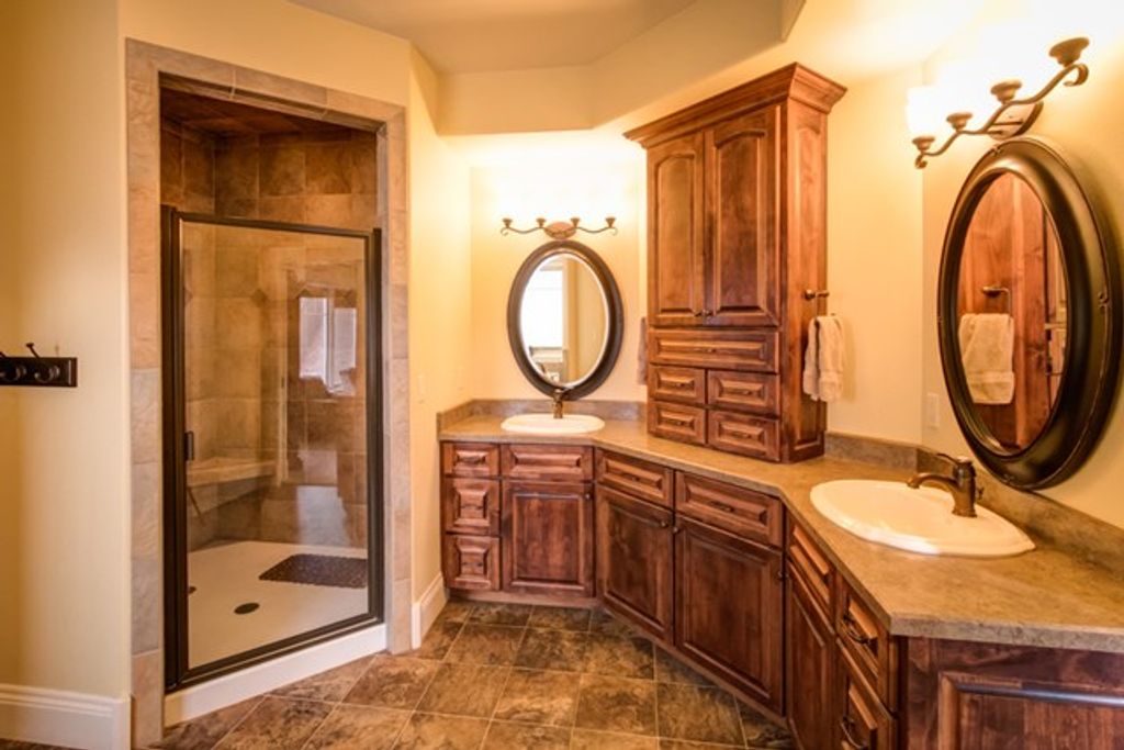 401 Lichen Dr, Cody, WY 82414 photo 13