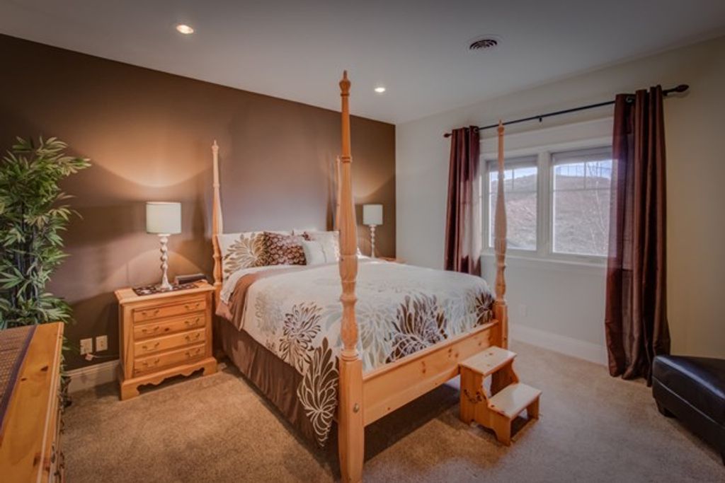 401 Lichen Dr, Cody, WY 82414 photo 16