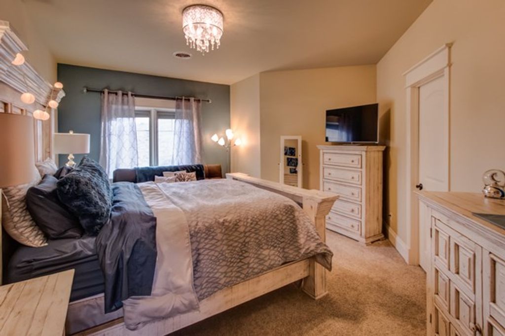 401 Lichen Dr, Cody, WY 82414 photo 17