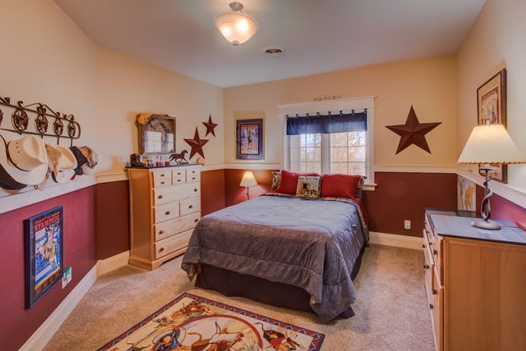 401 Lichen Dr, Cody, WY 82414 photo 19