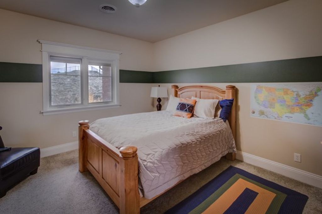 401 Lichen Dr, Cody, WY 82414 photo 20