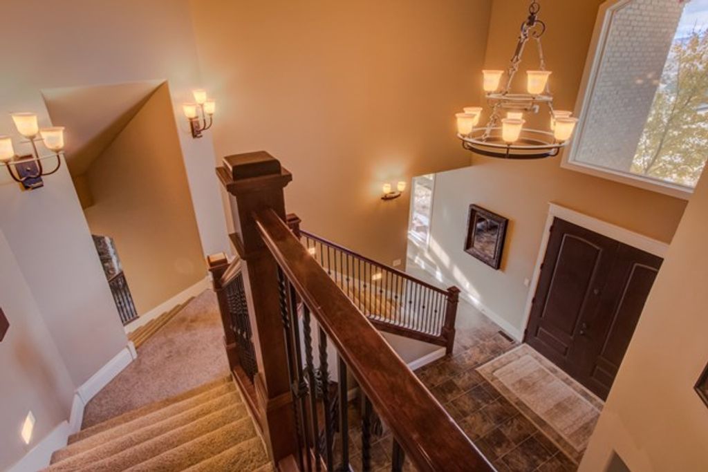 401 Lichen Dr, Cody, WY 82414 photo 22