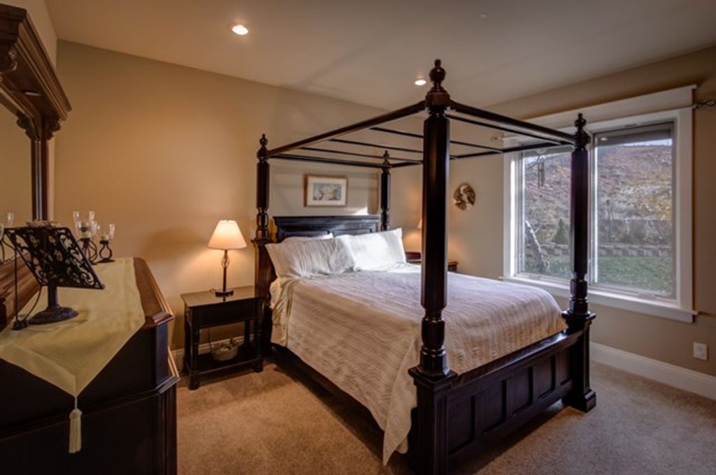 401 Lichen Dr, Cody, WY 82414 photo 23