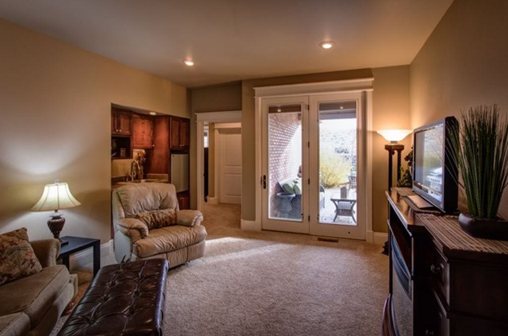 401 Lichen Dr, Cody, WY 82414 photo 24