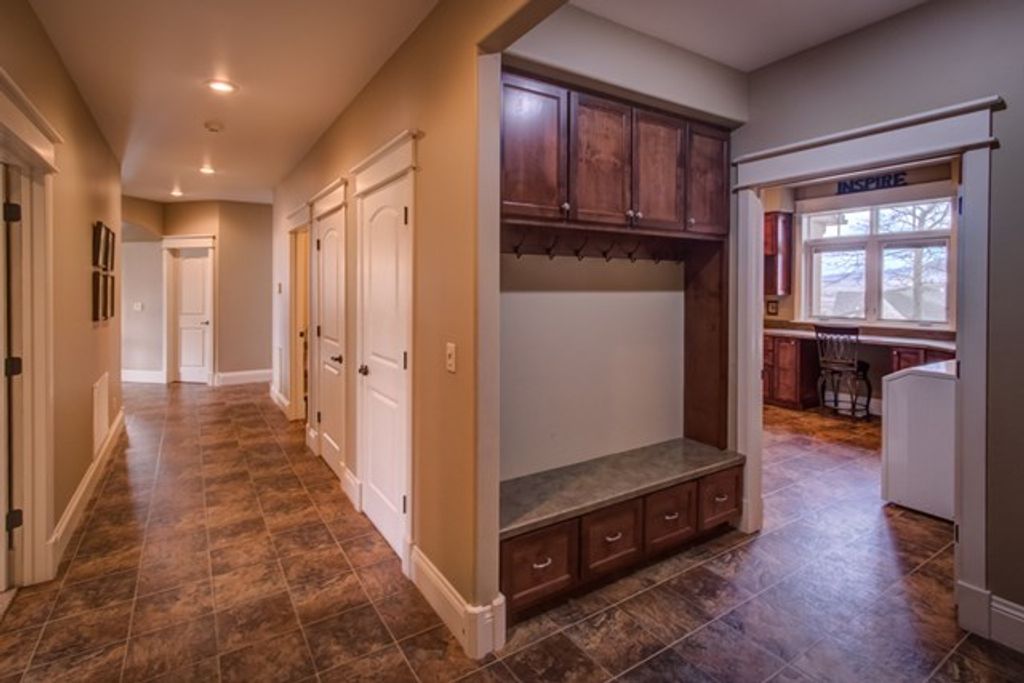 401 Lichen Dr, Cody, WY 82414 photo 26