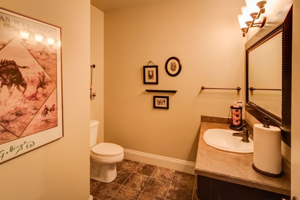 401 Lichen Dr, Cody, WY 82414 photo 27