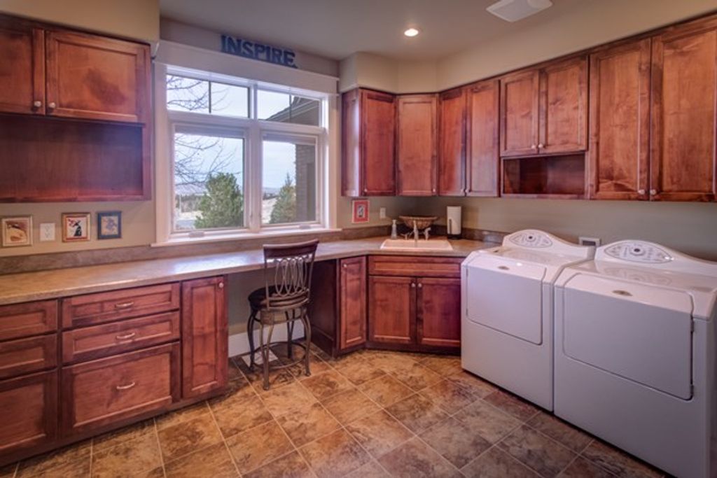 401 Lichen Dr, Cody, WY 82414 photo 28