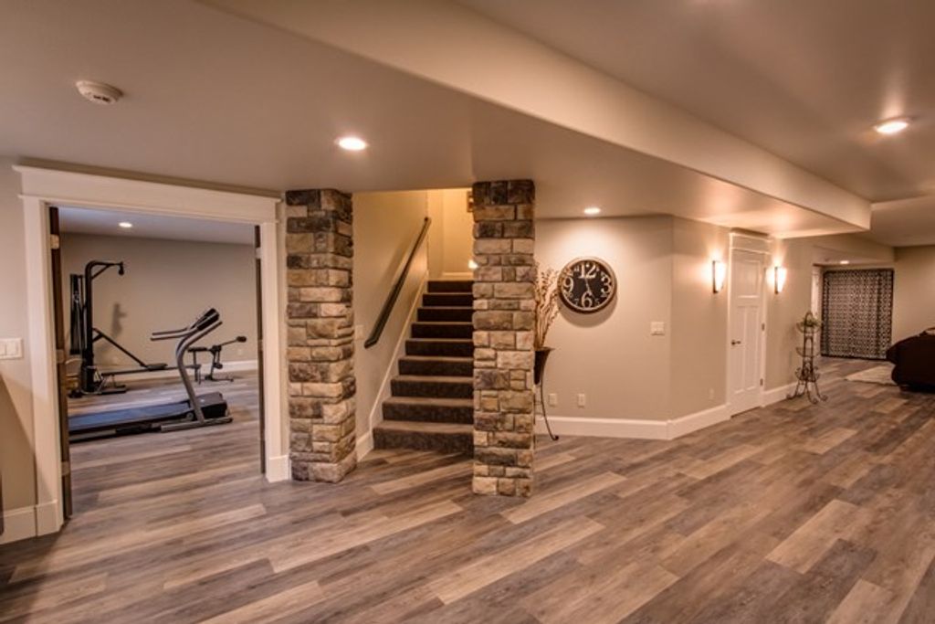 401 Lichen Dr, Cody, WY 82414 photo 29