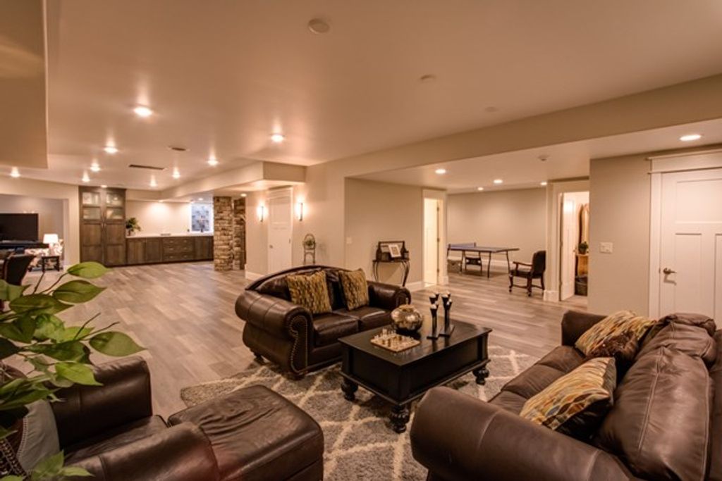 401 Lichen Dr, Cody, WY 82414 photo 30