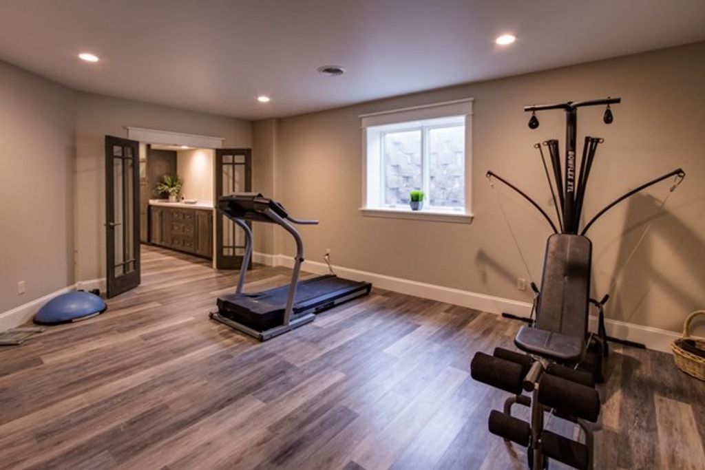 401 Lichen Dr, Cody, WY 82414 photo 31