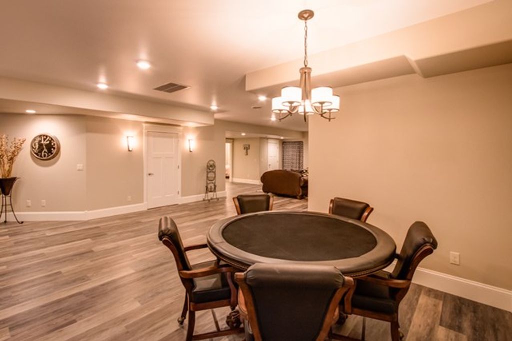 401 Lichen Dr, Cody, WY 82414 photo 32