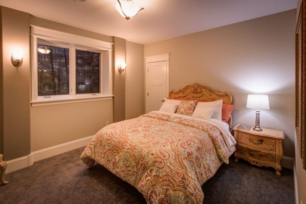 401 Lichen Dr, Cody, WY 82414 photo 33