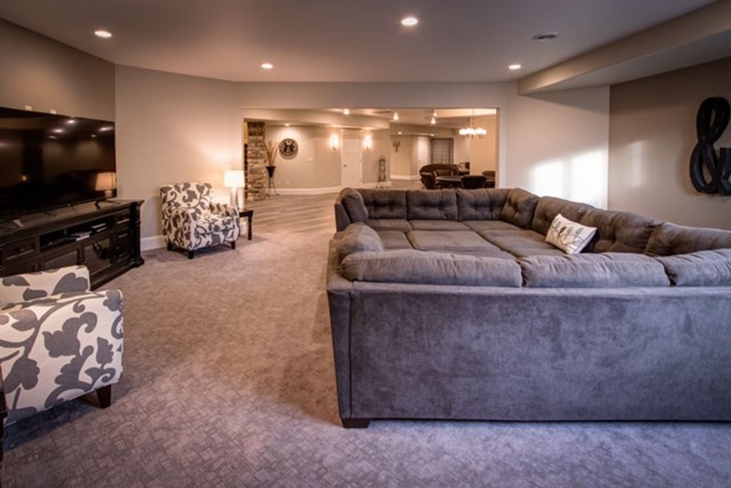 401 Lichen Dr, Cody, WY 82414 photo 35