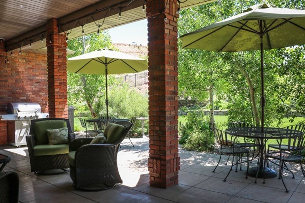 401 Lichen Dr, Cody, WY 82414 photo 37