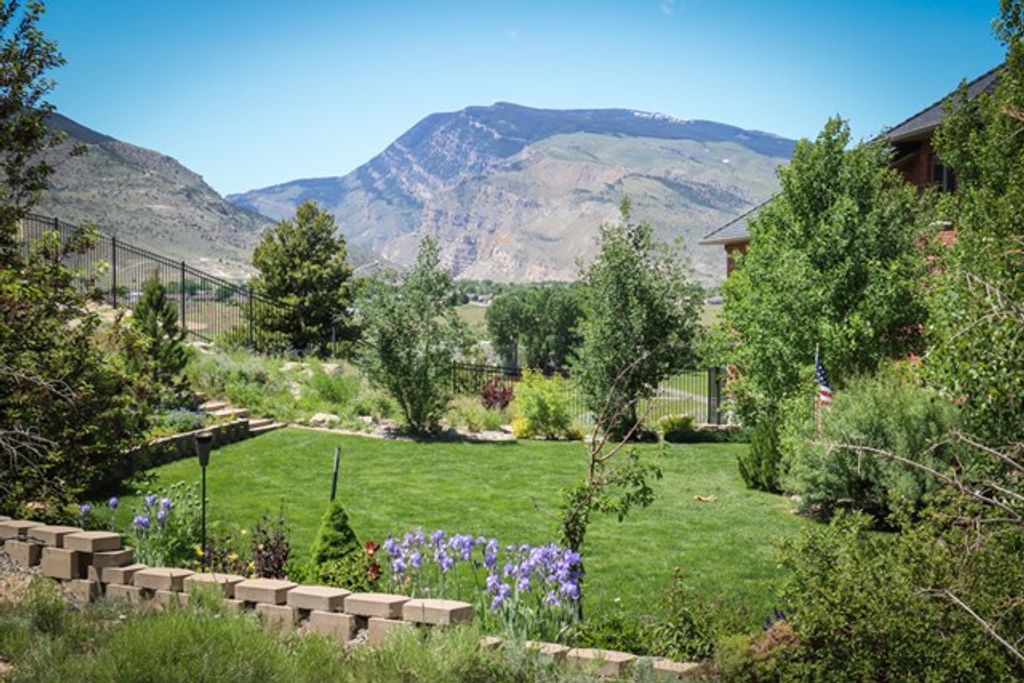401 Lichen Dr, Cody, WY 82414 photo 38