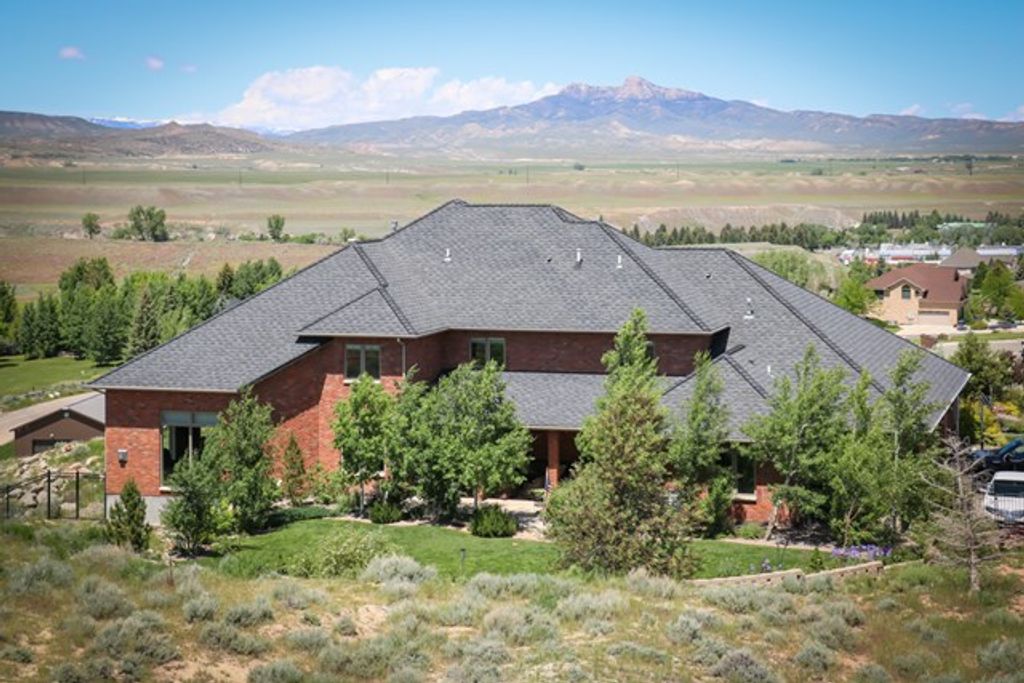 401 Lichen Dr, Cody, WY 82414 photo 39