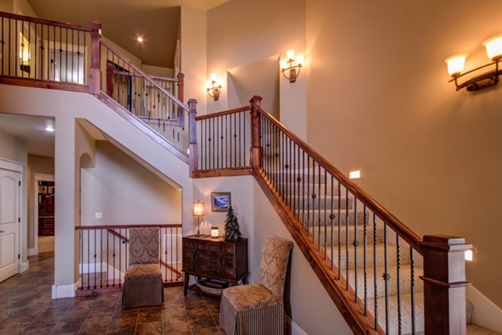 401 Lichen Dr, Cody, WY 82414 photo 5