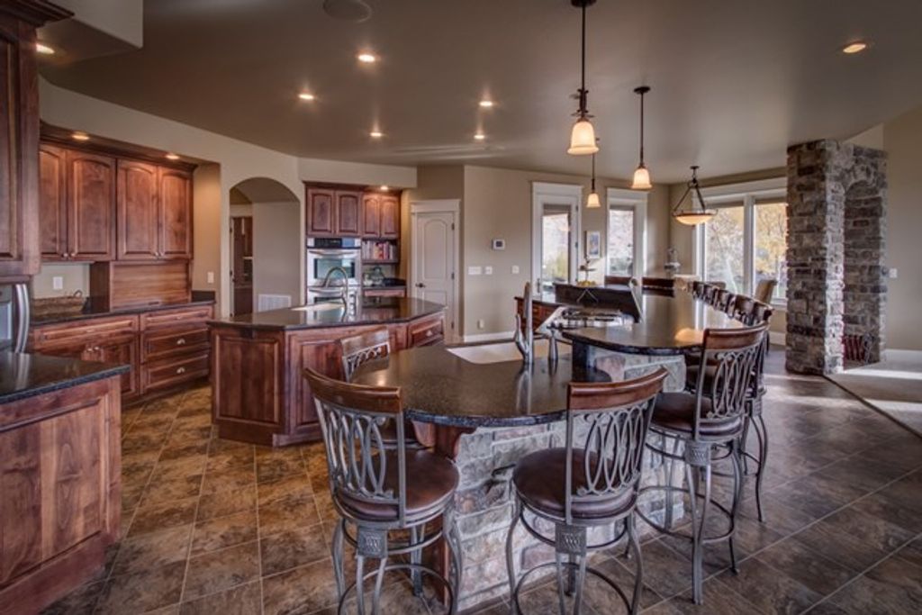 401 Lichen Dr, Cody, WY 82414 photo 6