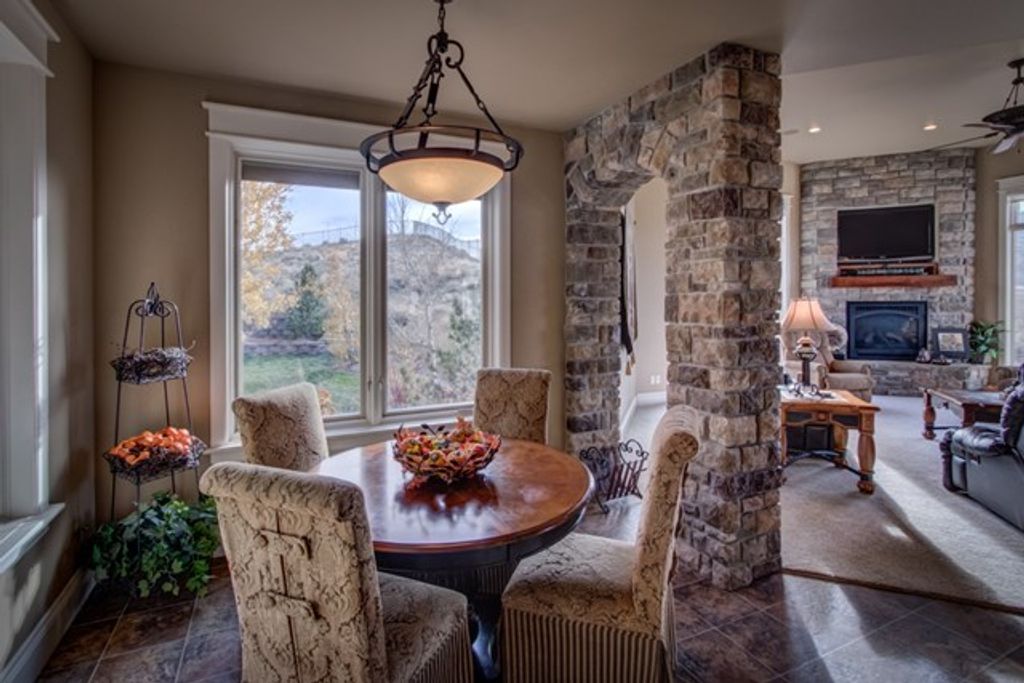 401 Lichen Dr, Cody, WY 82414 photo 8