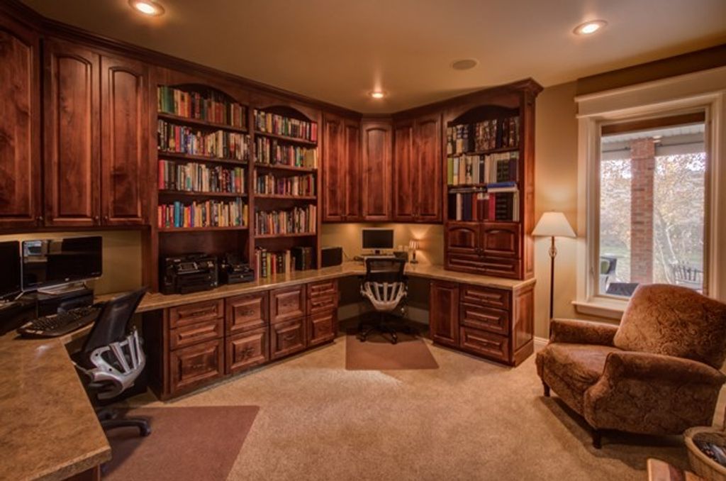 401 Lichen Dr, Cody, WY 82414 photo 9