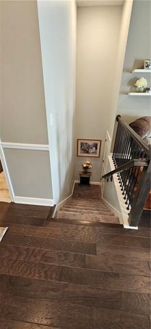12432 Live Oak Circle, Peculiar, MO 64078