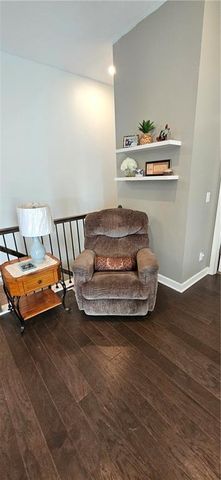 12432 Live Oak Circle, Peculiar, MO 64078