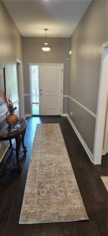 12432 Live Oak Circle, Peculiar, MO 64078
