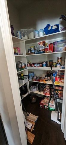 12432 Live Oak Circle, Peculiar, MO 64078
