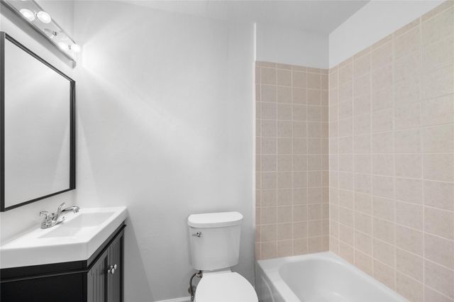 409 Detering Street, Houston, TX 77007