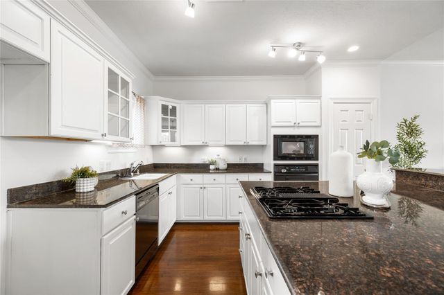 409 Detering Street, Houston, TX 77007