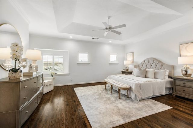 409 Detering Street, Houston, TX 77007