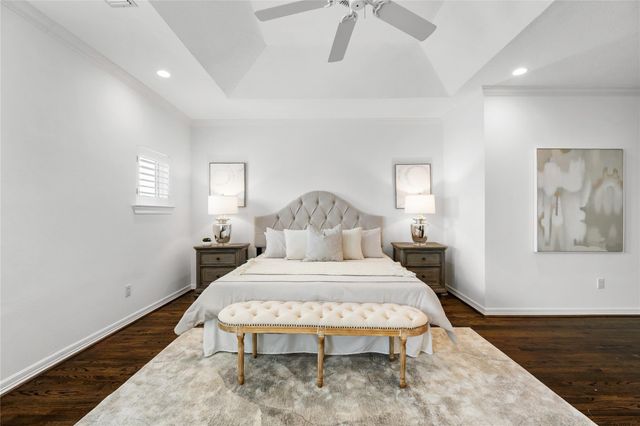 409 Detering Street, Houston, TX 77007