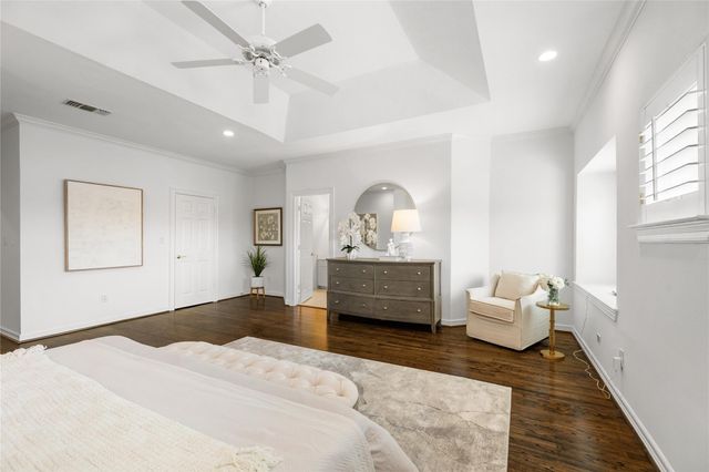 409 Detering Street, Houston, TX 77007