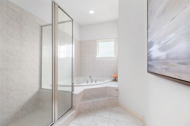 409 Detering Street, Houston, TX 77007