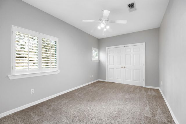 409 Detering Street, Houston, TX 77007